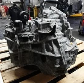 2013 Toyota Rav4 At, Gasoline, (4 Cylinder), Fwd, Used Transmission - 76315 Miles 2013 Toyota Rav4 At, Gasoline, (4 Cylinder), Fwd, Used Transmission - 76315 Miles