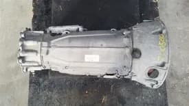 2009 Mercedes Benz R350 251 Type, At, R350, Used Transmission - 54786 Miles 2009 Mercedes Benz R350 251 Type, At, R350, Used Transmission - 54786 Miles