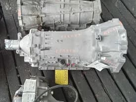 2020 Infiniti Q50 (at), Rwd, 300 Hp, Used Transmission - 35728 Miles 2020 Infiniti Q50 (at), Rwd, 300 Hp, Used Transmission - 35728 Miles