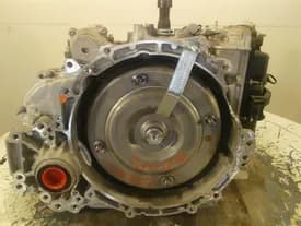 2022 Ford Escape (at), Gasoline, 1.5l, Fwd, Id Lx6p-7000-aca, Used Transmission - 36880 Miles 2022 Ford Escape (at), Gasoline, 1.5l, Fwd, Id Lx6p-7000-aca, Used Transmission - 36880 Miles