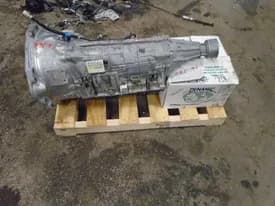 2014 Toyota 4runner At, (4.0l, 1grfe Engine, 6 Cylinder), 4x4, Used Transmission - 19232 Miles 2014 Toyota 4runner At, (4.0l, 1grfe Engine, 6 Cylinder), 4x4, Used Transmission - 19232 Miles