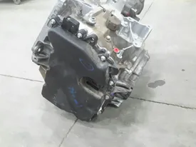 2019 Buick Encore Vin M (8th Digit, Opt Le2), Awd, Used Transmission - 4434 Miles 2019 Buick Encore Vin M (8th Digit, Opt Le2), Awd, Used Transmission - 4434 Miles