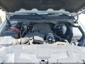 2008 Gmc Sierra 1500 5.3l, Vin J (8th Digit, Opt Ly5), Used Engine 2008 Gmc Sierra 1500 5.3l, Vin J (8th Digit, Opt Ly5), Used Engine