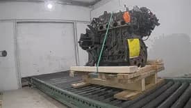 2004 Dodge Stratus Cpe, 2.4l (vin G, 8th Digit), At, Used Engine - 105238 Miles 2004 Dodge Stratus Cpe, 2.4l (vin G, 8th Digit), At, Used Engine - 105238 Miles