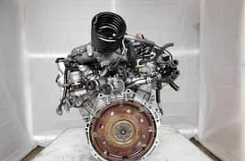 2006 Acura Rl (3.5l, Vin 1, 6th Digit), Thru Engine Id 2000011, Used Engine - 38040 Miles 2006 Acura Rl (3.5l, Vin 1, 6th Digit), Thru Engine Id 2000011, Used Engine - 38040 Miles