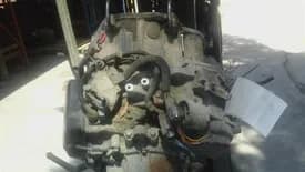 2005 Suzuki Aerio At, Awd, Used Transmission - 65400 Miles 2005 Suzuki Aerio At, Awd, Used Transmission - 65400 Miles