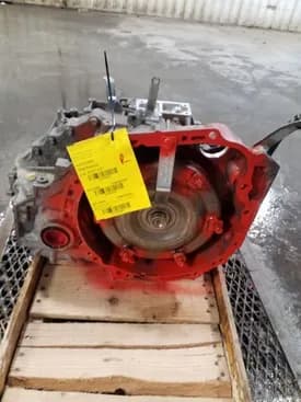 2016 Toyota Rav4 At, (2.5l, 4 Cylinder Engine), Vin F (5th Digit, 2arfe Engine), Fwd, Used Transmission - 72704 Miles 2016 Toyota Rav4 At, (2.5l, 4 Cylinder Engine), Vin F (5th Digit, 2arfe Engine), Fwd, Used Transmission - 72704 Miles