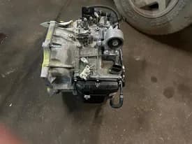 2021 Toyota Rav4 (at), A25afks Engine, Ub80f (awd), Type A (serial Number 3rd Digit 6), Automatic Engine Stop And Start, Used Transmission - 10278 Miles 2021 Toyota Rav4 (at), A25afks Engine, Ub80f (awd), Type A (serial Number 3rd Digit 6), Automatic Engine Stop And Start, Used Transmission - 10278 Miles