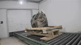 2015 Dodge Journey At, 2.4l (fwd), 6 Speed (auto-stick), Used Transmission - 11400 Miles 2015 Dodge Journey At, 2.4l (fwd), 6 Speed (auto-stick), Used Transmission - 11400 Miles