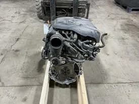 2016 Kia Soul 1.6l (vin 2, 8th Digit) Gasoline, Used Engine - 49000 Miles 2016 Kia Soul 1.6l (vin 2, 8th Digit) Gasoline, Used Engine - 49000 Miles