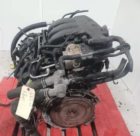 2014 Ford Taurus At, (6 Speed), 3.5l, Turbo, (awd), Sho, Performance Package (3.16 Ratio), Id Da5p 7000 Da, Used Engine 2014 Ford Taurus At, (6 Speed), 3.5l, Turbo, (awd), Sho, Performance Package (3.16 Ratio), Id Da5p 7000 Da, Used Engine