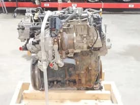 2018 Volkswagen Golf Gasoline, 1.8l, (vin 1, 5th Digit), Engine Id Cxba, Used Engine - 30596 Miles 2018 Volkswagen Golf Gasoline, 1.8l, (vin 1, 5th Digit), Engine Id Cxba, Used Engine - 30596 Miles