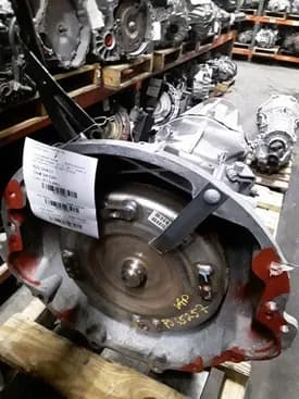 2006 Dodge Durango At, 4x2, 3.7l, 4 Plug Wire Connectors, Id 4800427aa, Used Transmission - 54720 Miles 2006 Dodge Durango At, 4x2, 3.7l, 4 Plug Wire Connectors, Id 4800427aa, Used Transmission - 54720 Miles