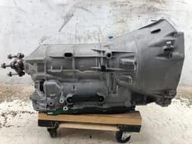 2021 Bmw X3 (at), 2.0l, Awd, Plug-in Hybrid, Used Transmission - 3443 Miles 2021 Bmw X3 (at), 2.0l, Awd, Plug-in Hybrid, Used Transmission - 3443 Miles