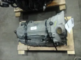 2015 Mercedes Benz Glk350 204 Type, At, Glk350, Rwd, Id 2182704401, Used Transmission - 420 Miles 2015 Mercedes Benz Glk350 204 Type, At, Glk350, Rwd, Id 2182704401, Used Transmission - 420 Miles