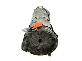 2023 Ford F-150 (at), Hybrid, 4x4, Used Transmission - 12600 Miles 2023 Ford F-150 (at), Hybrid, 4x4, Used Transmission - 12600 Miles