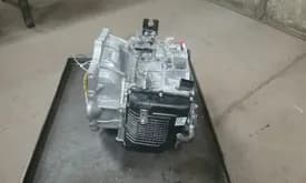 2021 Toyota Rav4 (at), A25afks Engine, Ub80f (awd), Type A (serial Number 3rd Digit 6), W/o Automatic Engine Stop And Start, Used Transmission - 12762 Miles 2021 Toyota Rav4 (at), A25afks Engine, Ub80f (awd), Type A (serial Number 3rd Digit 6), W/o Automatic Engine Stop And Start, Used Transmission - 12762 Miles