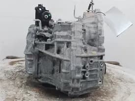 2013 Toyota Rav4 At, Gasoline, (4 Cylinder), Fwd, Used Transmission - 65832 Miles 2013 Toyota Rav4 At, Gasoline, (4 Cylinder), Fwd, Used Transmission - 65832 Miles