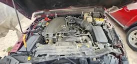 2023 Jeep Gladiator 3.0l (vin M, 8th Digit, Turbo Diesel, Opt Exj), Used Engine - 44840 Miles 2023 Jeep Gladiator 3.0l (vin M, 8th Digit, Turbo Diesel, Opt Exj), Used Engine - 44840 Miles