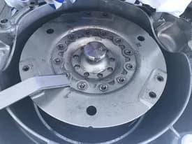 2019 Dodge Durango (at), 5.7l, 4x2, Opt Dfd, Used Transmission - 22665 Miles 2019 Dodge Durango (at), 5.7l, 4x2, Opt Dfd, Used Transmission - 22665 Miles