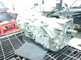 2014 Bmw X5 At, 3.0l, Gasoline, Awd, Thru 9/13, Used Transmission - 35801 Miles 2014 Bmw X5 At, 3.0l, Gasoline, Awd, Thru 9/13, Used Transmission - 35801 Miles