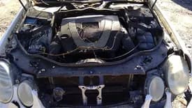 2008 Mercedes Benz E350 211 Type, E350, Rwd, Used Engine - 42042 Miles 2008 Mercedes Benz E350 211 Type, E350, Rwd, Used Engine - 42042 Miles