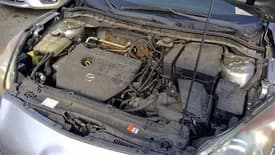 2011 Mazda 3 2.0l, Standard Emissions (vin F, 8th Digit), Remanufactured Engine - NaN Miles 2011 Mazda 3 2.0l, Standard Emissions (vin F, 8th Digit), Remanufactured Engine - NaN Miles