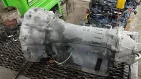 2019 Infiniti Q50 (at), (7 Speed), 3.0l (vr30ddtt), Rwd, 300 Hp, From 12/01/18, Used Transmission - 42003 Miles 2019 Infiniti Q50 (at), (7 Speed), 3.0l (vr30ddtt), Rwd, 300 Hp, From 12/01/18, Used Transmission - 42003 Miles