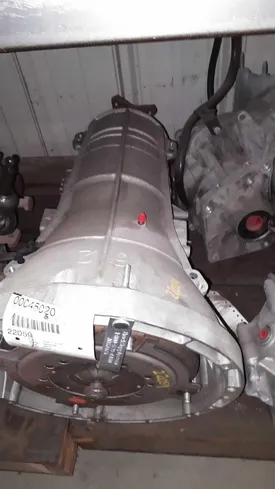 2016 Lincoln Navigator At, (6 Speed, 6r80), 4x2, From 09/10/15, (id Fl1p-7000-ca), Used Transmission - 45390 Miles 2016 Lincoln Navigator At, (6 Speed, 6r80), 4x2, From 09/10/15, (id Fl1p-7000-ca), Used Transmission - 45390 Miles