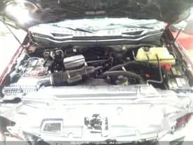 2021 Ford F-350 Super Duty 7.3l (vin N, 8th Digit), Pickup, Used Engine - 9600 Miles 2021 Ford F-350 Super Duty 7.3l (vin N, 8th Digit), Pickup, Used Engine - 9600 Miles