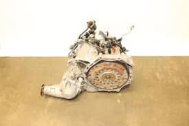 2005 Honda Pilot 3.5l V6, Used Transmission 2005 Honda Pilot 3.5l V6, Used Transmission