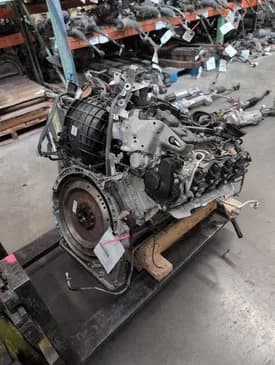 2014 Mercedes Benz Sl550 231 Type, Sl550, Used Engine - 8951 Miles 2014 Mercedes Benz Sl550 231 Type, Sl550, Used Engine - 8951 Miles