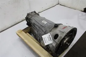 2017 Mercedes Benz Gls450 166 Type, At, Gls450, Id 7252701211, Used Transmission - 34693 Miles 2017 Mercedes Benz Gls450 166 Type, At, Gls450, Id 7252701211, Used Transmission - 34693 Miles