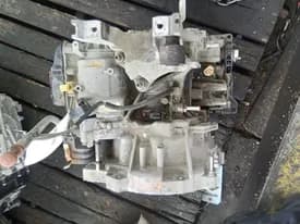 2007 Ford Fusion At, 2.3l, (5 Speed), Used Transmission - 77000 Miles 2007 Ford Fusion At, 2.3l, (5 Speed), Used Transmission - 77000 Miles