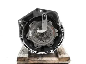 2013 Bmw Z4 At, (rdstr), Sdrive28i (8 Speed), From 9/12, Used Transmission - 53059 Miles 2013 Bmw Z4 At, (rdstr), Sdrive28i (8 Speed), From 9/12, Used Transmission - 53059 Miles