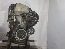 2011 Honda Accord 2.4l, Vin 2 (6th Digit, Sdn), Lx, Federal Emissions (ulev Ii), Remanufactured Engine - 0 Miles 2011 Honda Accord 2.4l, Vin 2 (6th Digit, Sdn), Lx, Federal Emissions (ulev Ii), Remanufactured Engine - 0 Miles