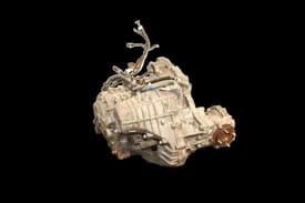 2009 Lexus Rx350 At, Awd, Used Transmission - 87600 Miles 2009 Lexus Rx350 At, Awd, Used Transmission - 87600 Miles