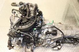 2011 Mazda Rx 8 (1.3l), Mt, Vin 2 (8th Digit), Used Engine 2011 Mazda Rx 8 (1.3l), Mt, Vin 2 (8th Digit), Used Engine