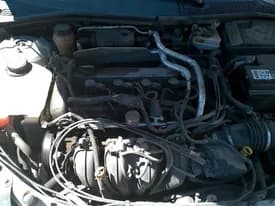 2007 Ford Focus 2.3l (vin Z, 8th Digit, Dohc), Used Engine - 30000 Miles 2007 Ford Focus 2.3l (vin Z, 8th Digit, Dohc), Used Engine - 30000 Miles