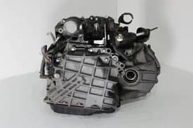 2016 Toyota Camry At, Vin K (5th Digit), (3.5l, 6 Cylinder, 2grfe Engine), Used Transmission - 39180 Miles 2016 Toyota Camry At, Vin K (5th Digit), (3.5l, 6 Cylinder, 2grfe Engine), Used Transmission - 39180 Miles