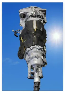 2010 Subaru Legacy At, 2.5l (cvt), Sdn, Used Transmission - 37800 Miles 2010 Subaru Legacy At, 2.5l (cvt), Sdn, Used Transmission - 37800 Miles