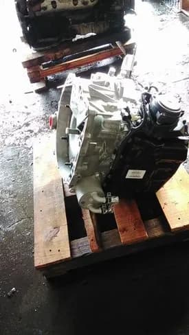 2019 Volvo Xc40 (at), Awd, Used Transmission 2019 Volvo Xc40 (at), Awd, Used Transmission