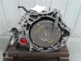 2021 Mazda Cx-5 (at), Naturally Aspirated, Awd, W/o Cylinder Deactivation, Used Transmission - 12000 Miles 2021 Mazda Cx-5 (at), Naturally Aspirated, Awd, W/o Cylinder Deactivation, Used Transmission - 12000 Miles