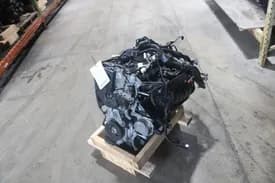 2018 Toyota Camry 2.5l, Vin 2 (5th Digit, A25afxs Engine, 4 Cylinder, Hybrid), Gasoline, Used Engine - 76200 Miles 2018 Toyota Camry 2.5l, Vin 2 (5th Digit, A25afxs Engine, 4 Cylinder, Hybrid), Gasoline, Used Engine - 76200 Miles