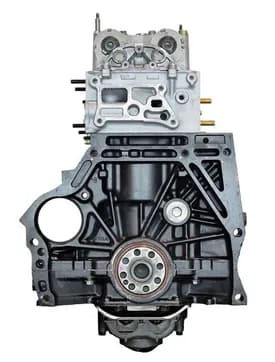 2008 Honda Element (2.4l, 4 Cylinder, Vin H, 5th Digit), Used Engine - 82250 Miles 2008 Honda Element (2.4l, 4 Cylinder, Vin H, 5th Digit), Used Engine - 82250 Miles