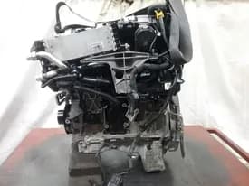 2017 Mercedes Benz C300 205 Type, Coupe, C300, Rwd (vin 4j, 6th And 7th Digits), Used Engine - 25536 Miles 2017 Mercedes Benz C300 205 Type, Coupe, C300, Rwd (vin 4j, 6th And 7th Digits), Used Engine - 25536 Miles