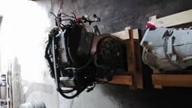 2011 Bmw 328i (3.0l), N51 Engine, Rwd, At, Used Engine - 80245 Miles 2011 Bmw 328i (3.0l), N51 Engine, Rwd, At, Used Engine - 80245 Miles