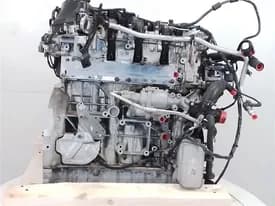 2016 Mercedes Benz C300 205 Type, (sdn), C300, Rwd (vin 4j, 6th And 7th Digits), Used Engine - 51393 Miles 2016 Mercedes Benz C300 205 Type, (sdn), C300, Rwd (vin 4j, 6th And 7th Digits), Used Engine - 51393 Miles