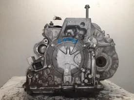 2019 Volkswagen Atlas (at), Awd, Used Transmission - 22200 Miles 2019 Volkswagen Atlas (at), Awd, Used Transmission - 22200 Miles