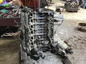 2006 Bmw 530i (3.0l), I (rwd), Used Engine - 19209 Miles 2006 Bmw 530i (3.0l), I (rwd), Used Engine - 19209 Miles